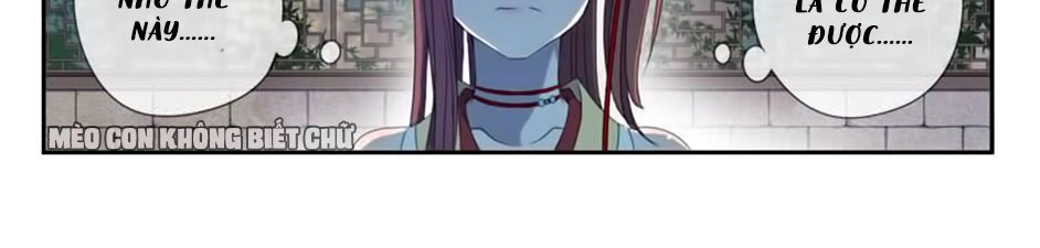 Bách Yêu Dị Văn Chapter 12 - 30