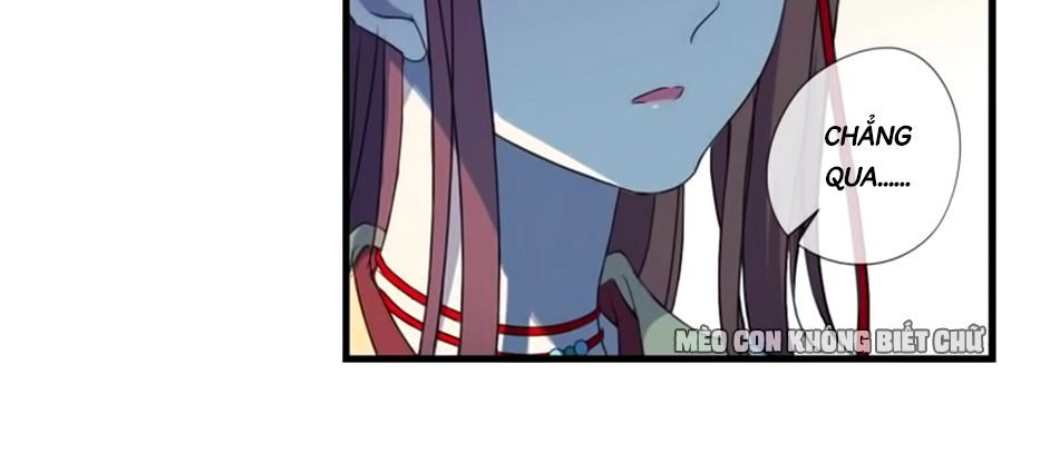 Bách Yêu Dị Văn Chapter 12 - 35