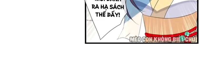 Bách Yêu Dị Văn Chapter 13 - 8