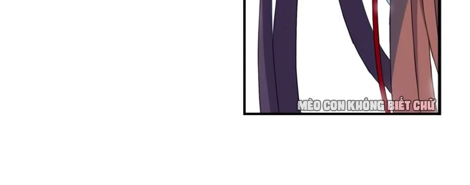 Bách Yêu Dị Văn Chapter 13 - 10