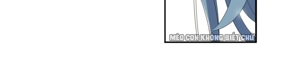 Bách Yêu Dị Văn Chapter 13 - 16