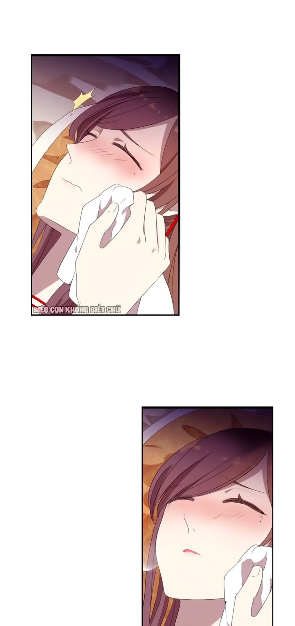 Bách Yêu Dị Văn Chapter 13 - 23