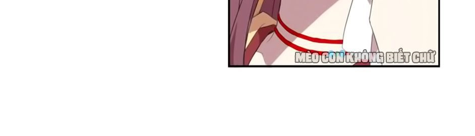 Bách Yêu Dị Văn Chapter 13 - 24