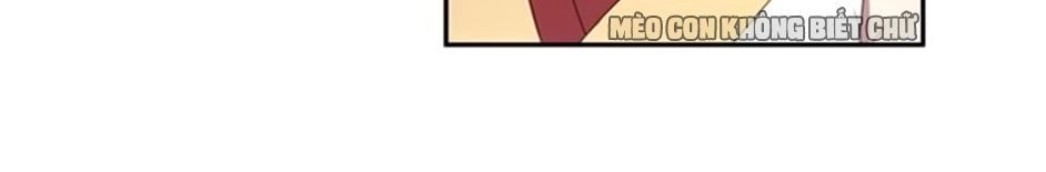 Bách Yêu Dị Văn Chapter 13 - 28