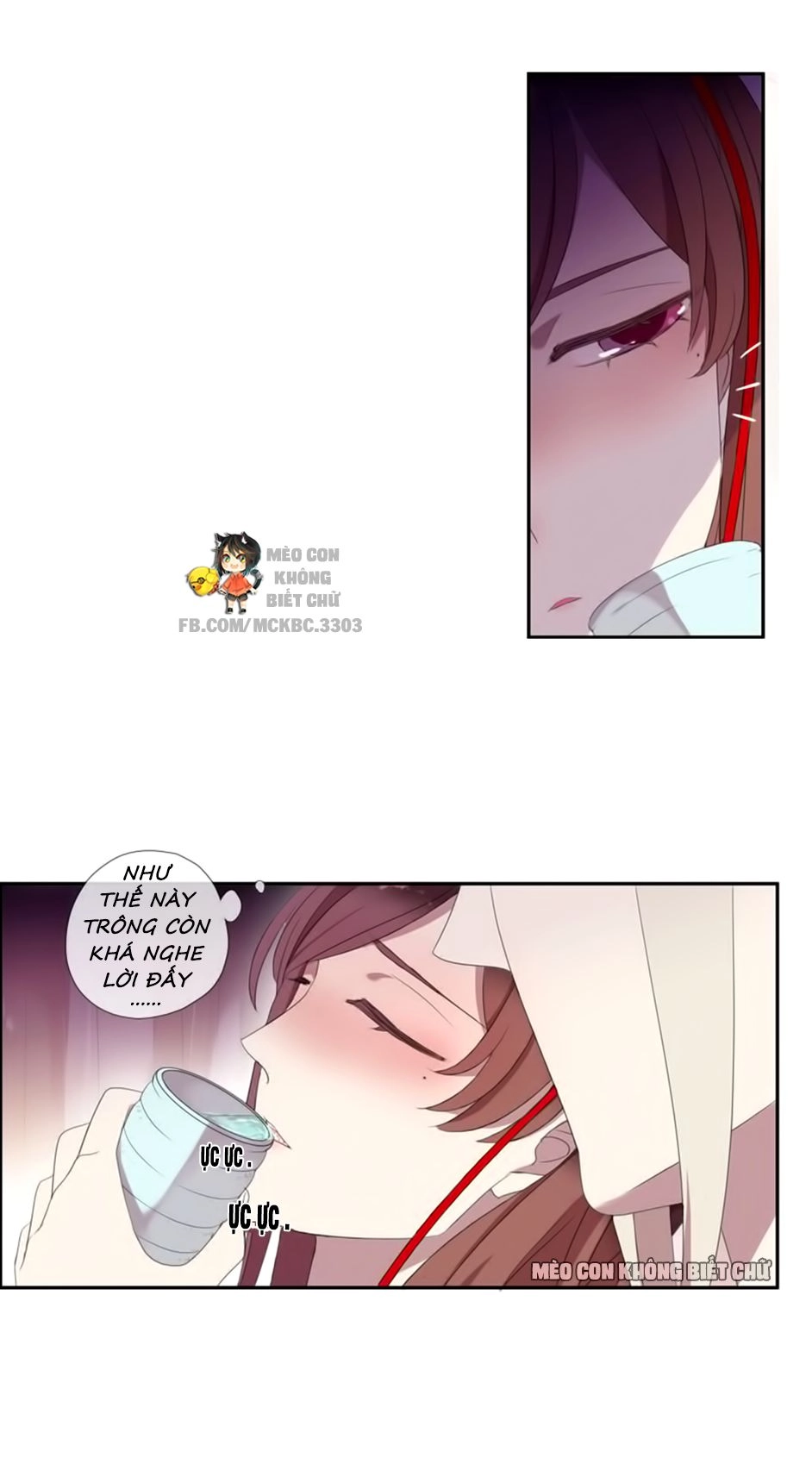 Bách Yêu Dị Văn Chapter 13 - 30