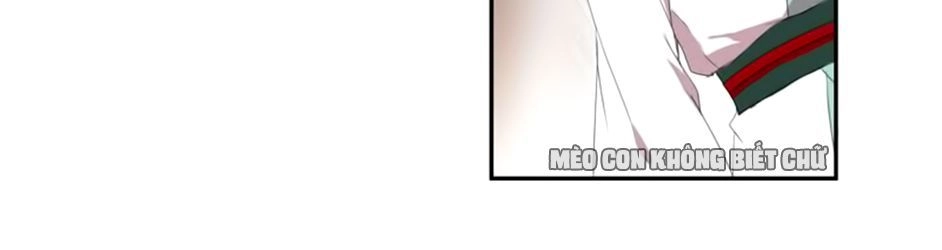 Bách Yêu Dị Văn Chapter 13 - 32