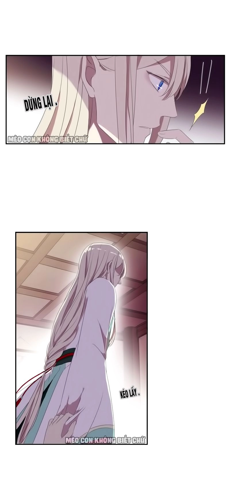 Bách Yêu Dị Văn Chapter 13 - 33