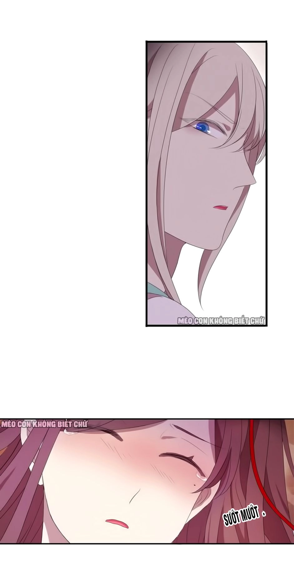 Bách Yêu Dị Văn Chapter 13 - 34