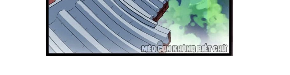 Bách Yêu Dị Văn Chapter 13 - 37