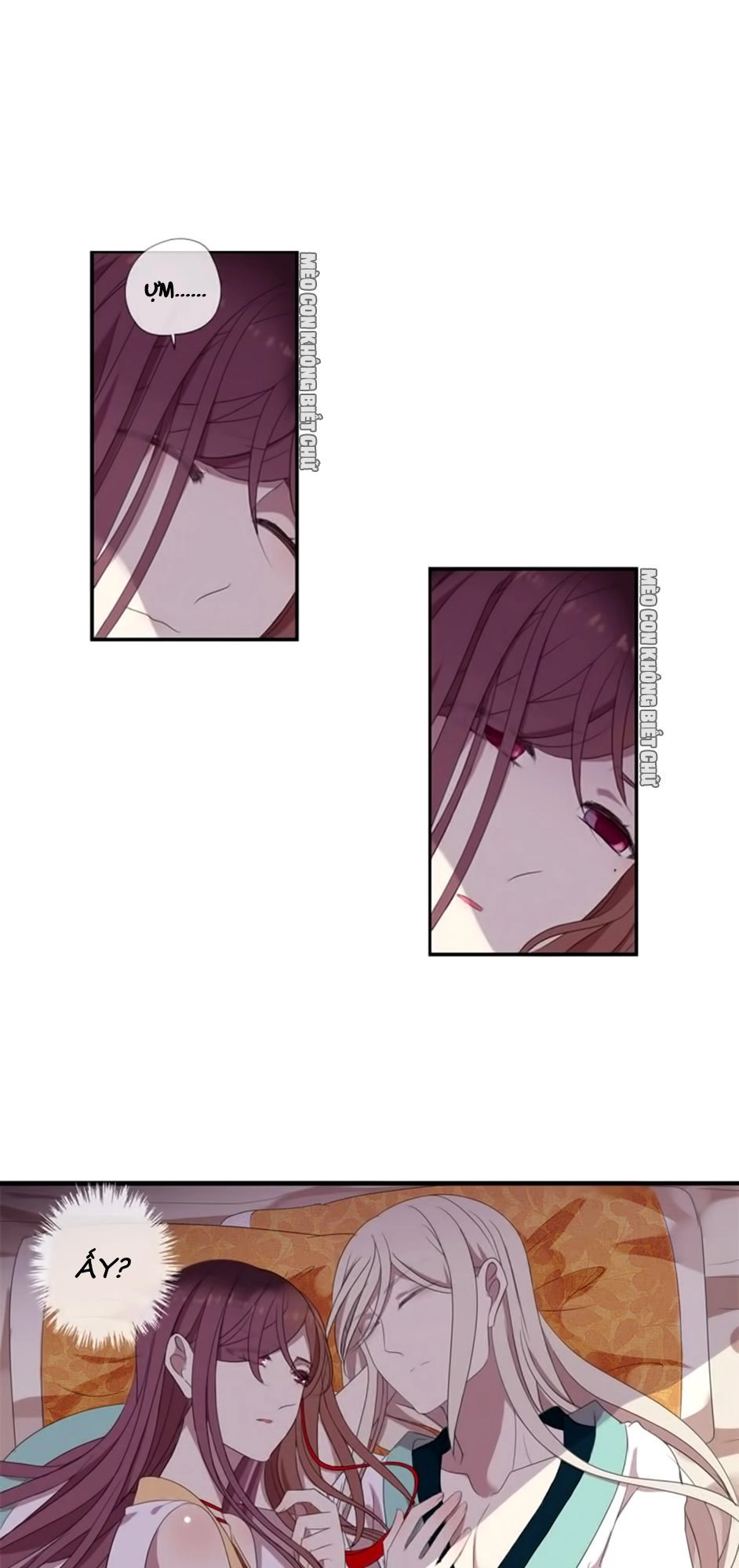 Bách Yêu Dị Văn Chapter 13 - 38