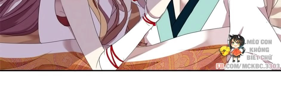 Bách Yêu Dị Văn Chapter 13 - 39