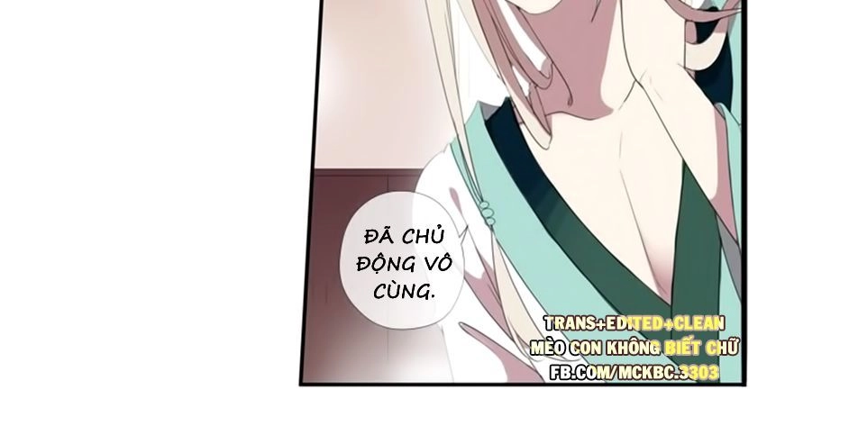 Bách Yêu Dị Văn Chapter 14 - 4