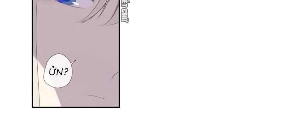 Bách Yêu Dị Văn Chapter 14 - 8