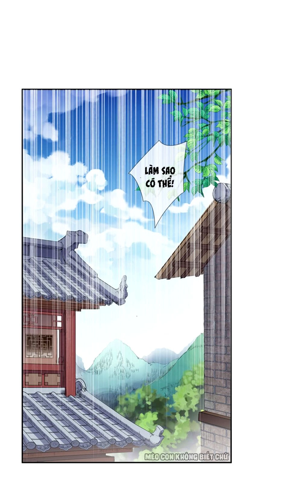 Bách Yêu Dị Văn Chapter 14 - 24