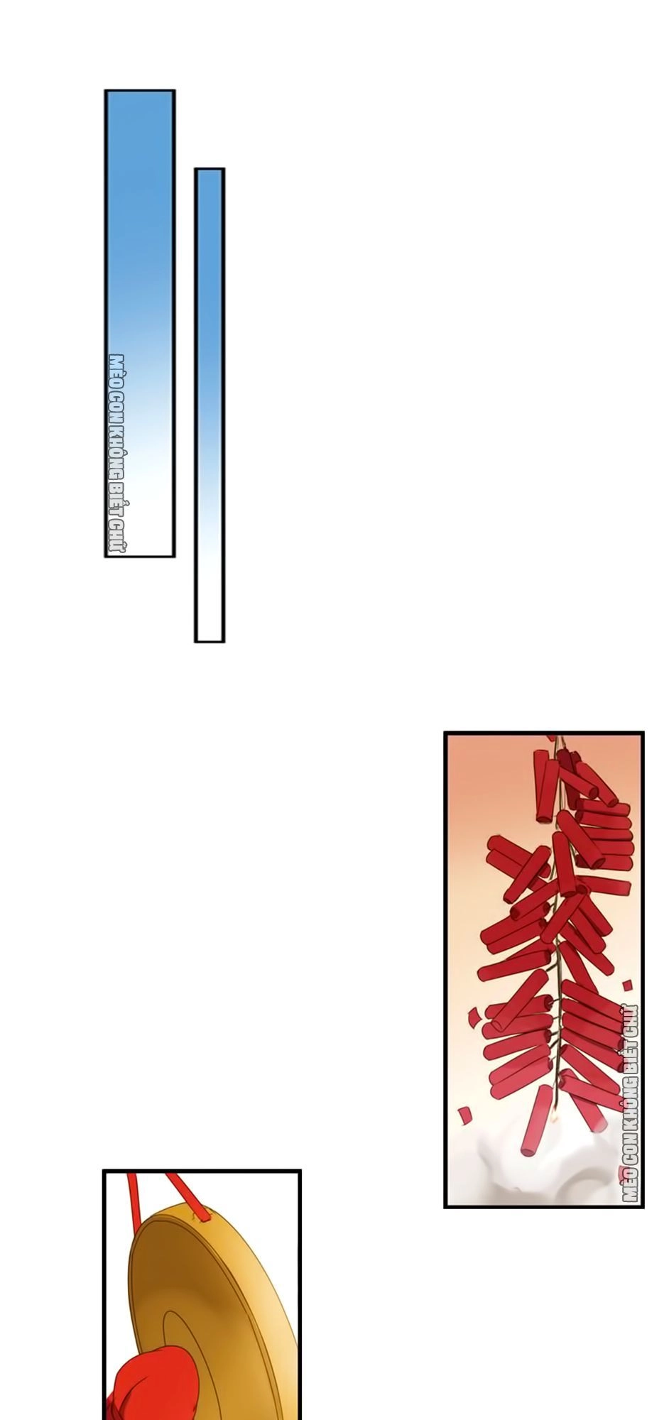 Bách Yêu Dị Văn Chapter 14 - 25