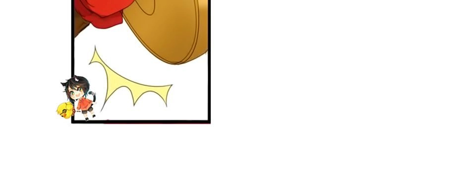 Bách Yêu Dị Văn Chapter 14 - 26