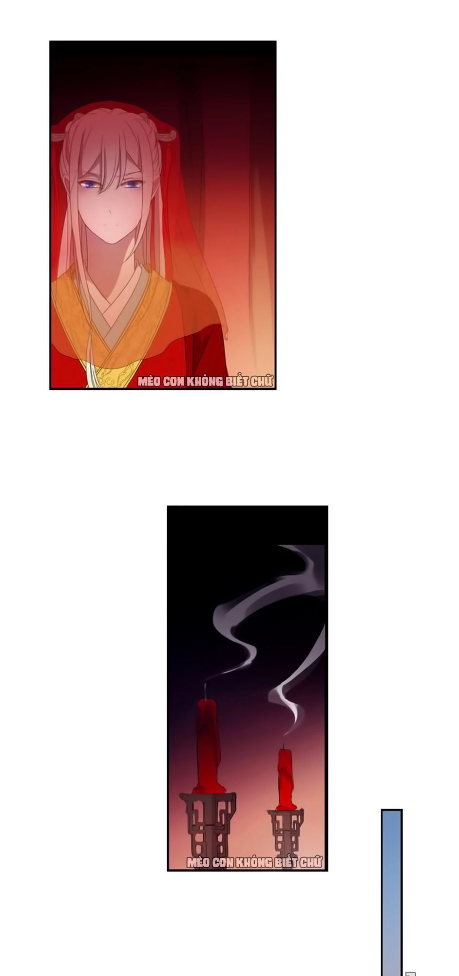 Bách Yêu Dị Văn Chapter 14 - 35