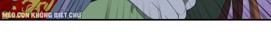 Bách Yêu Dị Văn Chapter 14 - 42