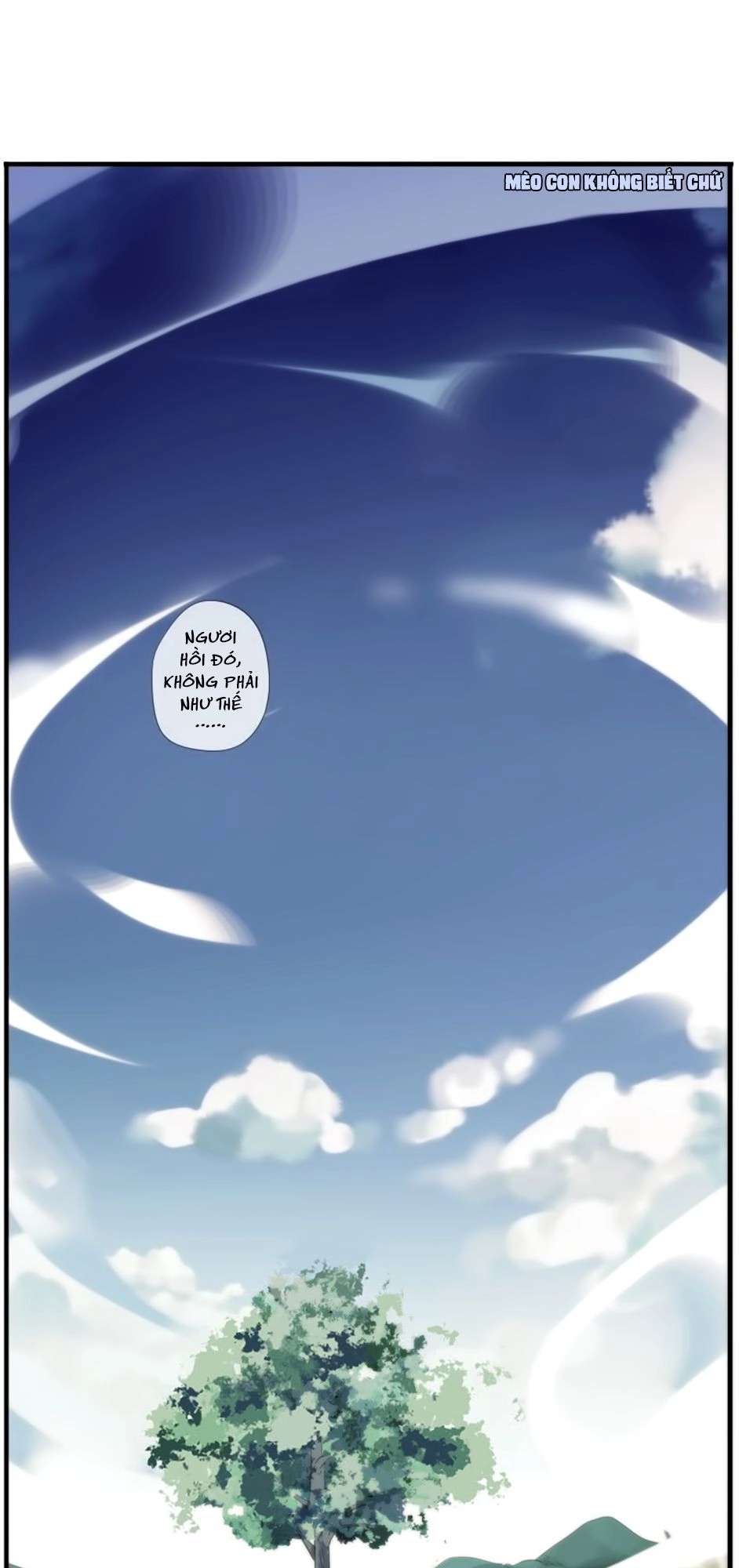 Bách Yêu Dị Văn Chapter 15 - 20