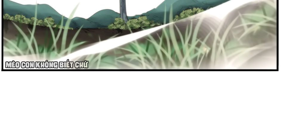 Bách Yêu Dị Văn Chapter 15 - 21