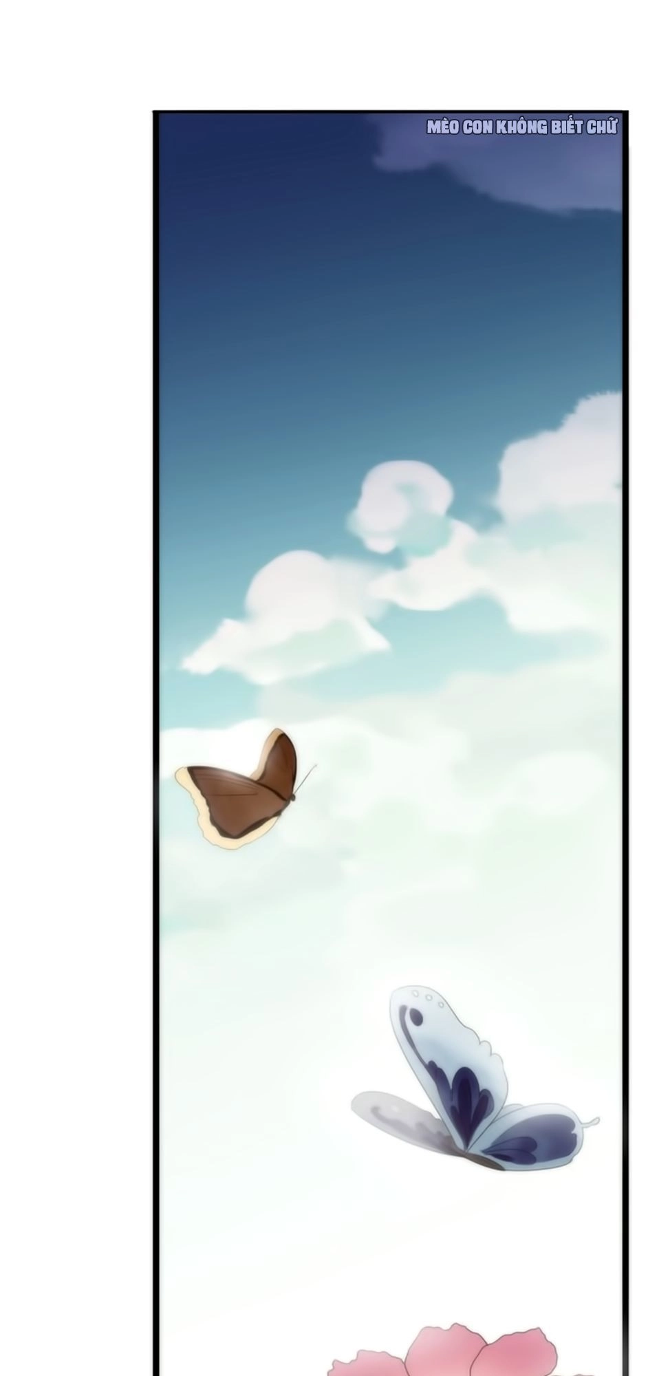 Bách Yêu Dị Văn Chapter 15 - 22