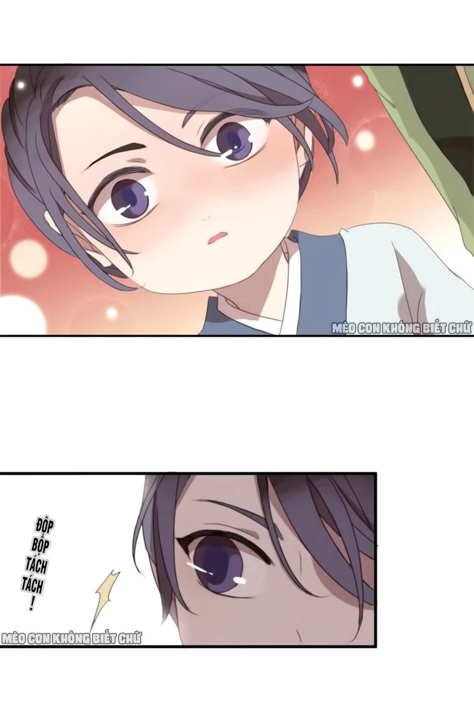 Bách Yêu Dị Văn Chapter 15 - 29