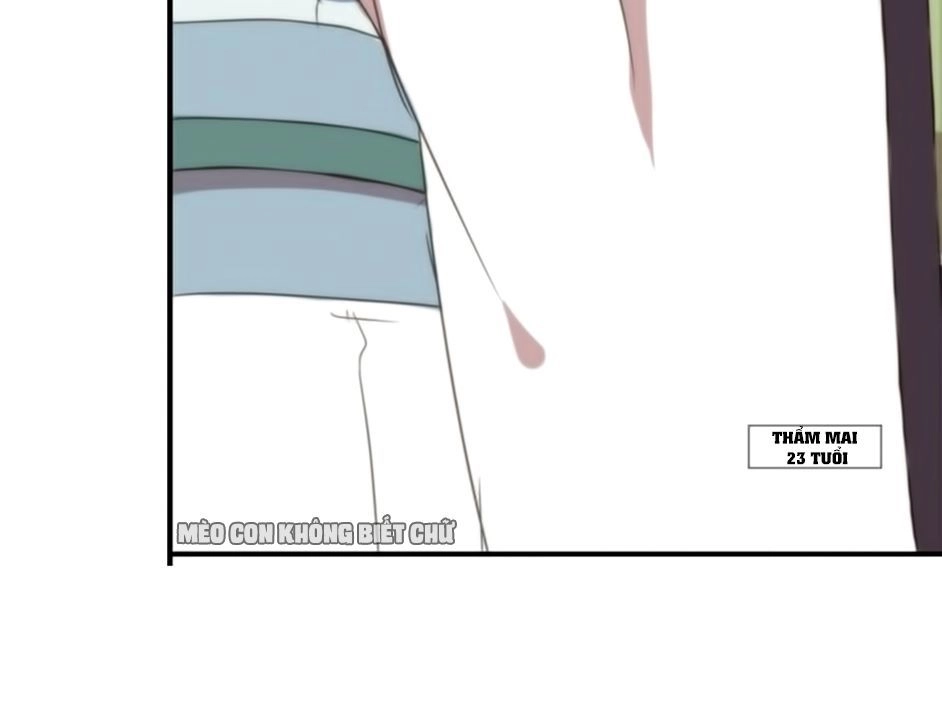 Bách Yêu Dị Văn Chapter 15 - 40