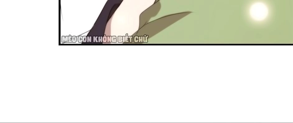 Bách Yêu Dị Văn Chapter 15 - 42