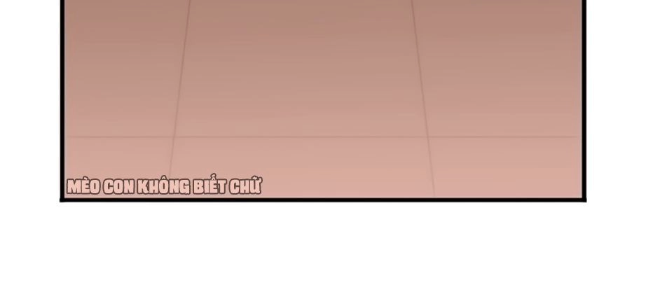 Bách Yêu Dị Văn Chapter 16 - 6