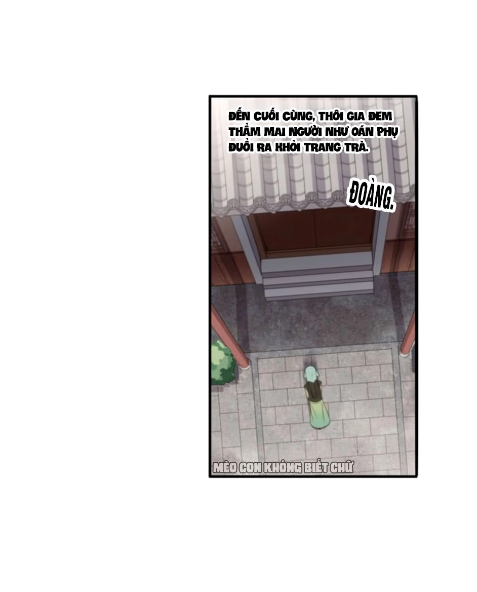 Bách Yêu Dị Văn Chapter 16 - 13