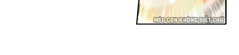 Bách Yêu Dị Văn Chapter 16 - 22