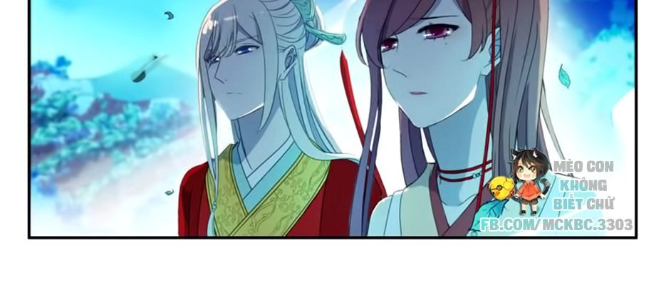 Bách Yêu Dị Văn Chapter 16 - 36