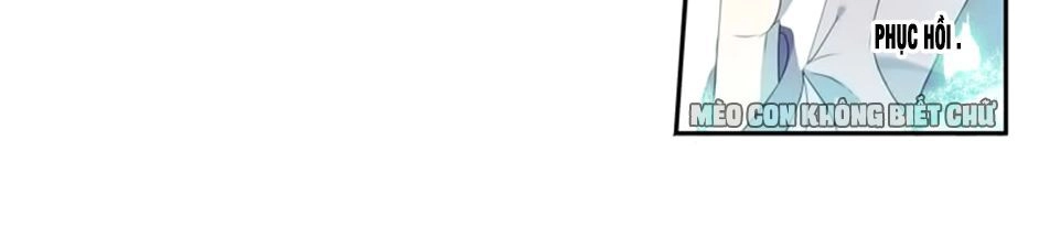 Bách Yêu Dị Văn Chapter 16 - 38