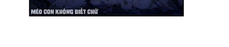 Bách Yêu Dị Văn Chapter 17 - 6