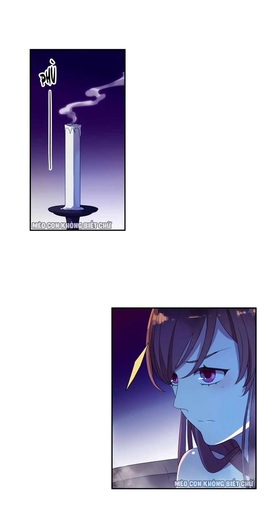 Bách Yêu Dị Văn Chapter 18 - 4