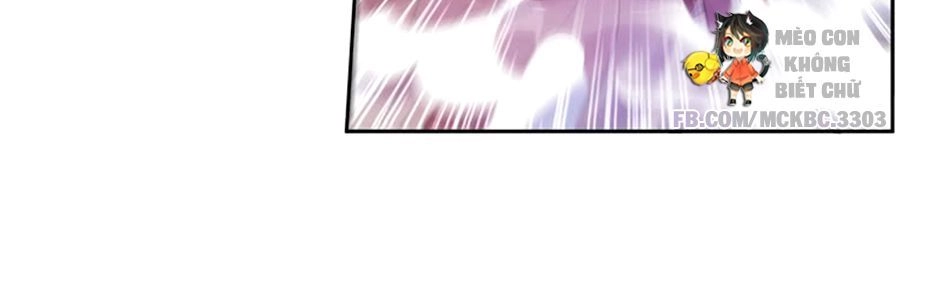 Bách Yêu Dị Văn Chapter 18 - 6