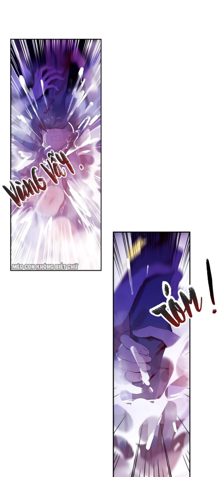 Bách Yêu Dị Văn Chapter 18 - 7