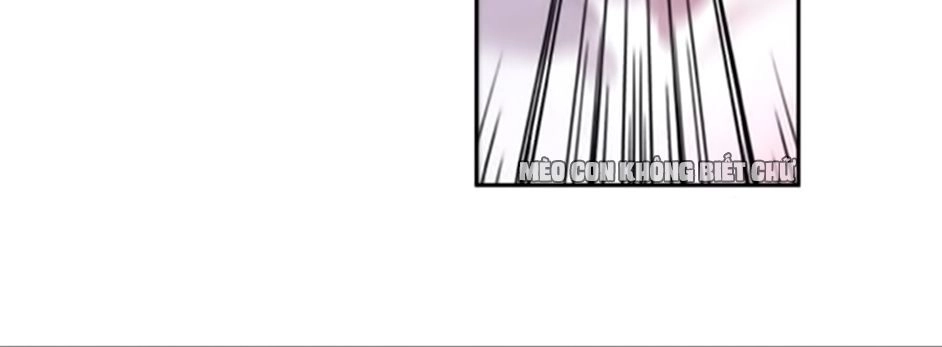 Bách Yêu Dị Văn Chapter 18 - 8