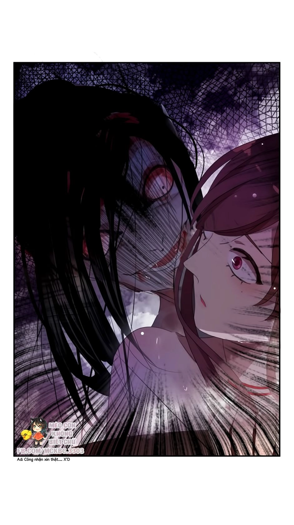 Bách Yêu Dị Văn Chapter 18 - 12