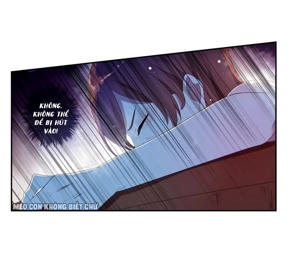 Bách Yêu Dị Văn Chapter 18 - 15