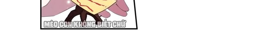 Bách Yêu Dị Văn Chapter 18 - 21