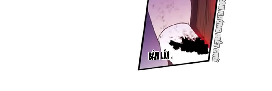 Bách Yêu Dị Văn Chapter 18 - 32