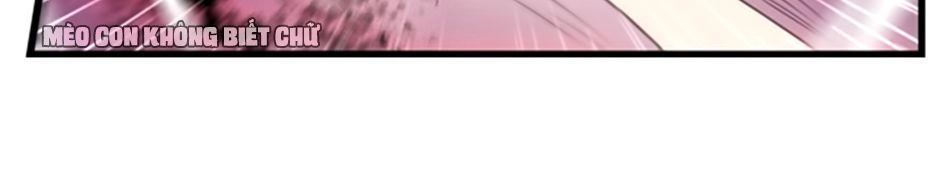 Bách Yêu Dị Văn Chapter 18 - 36