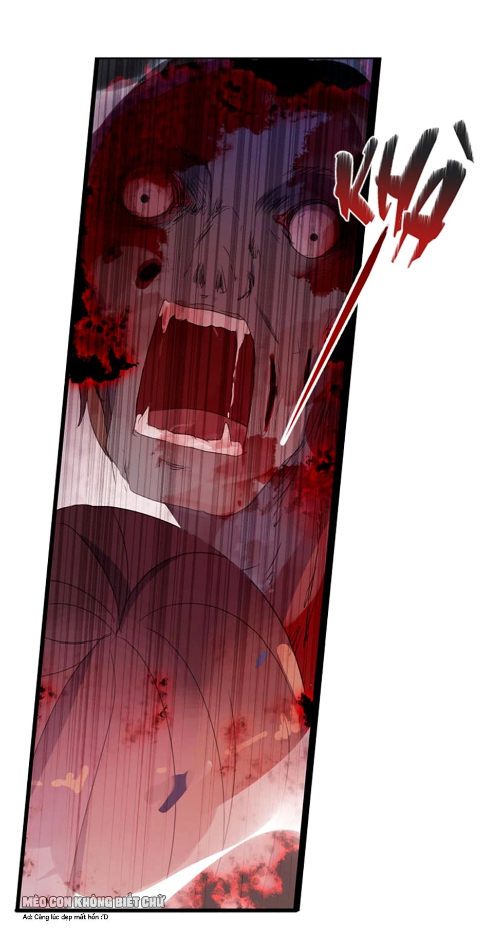 Bách Yêu Dị Văn Chapter 18 - 43