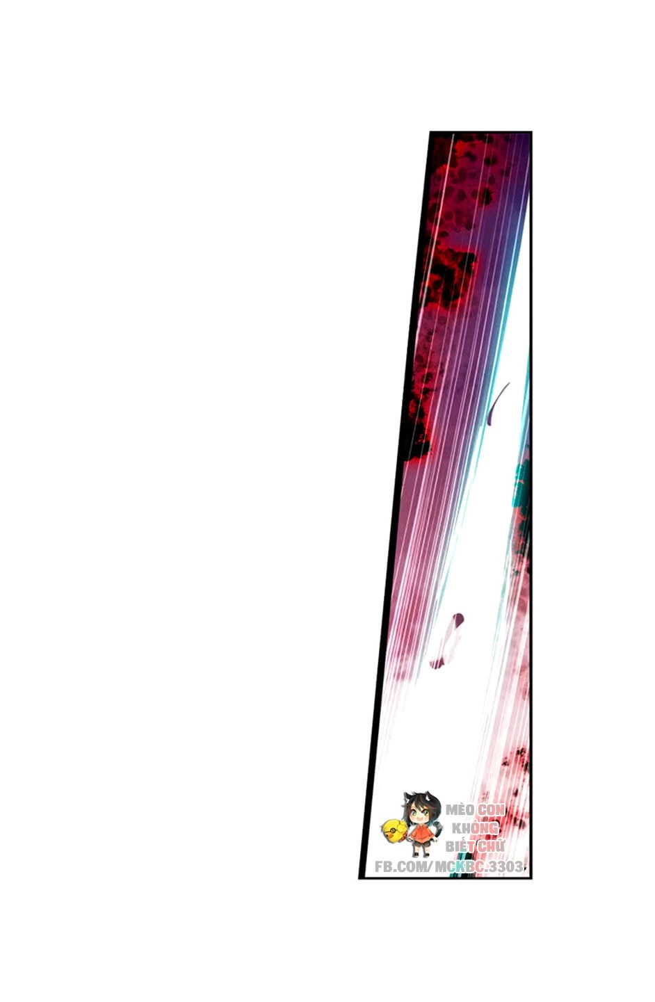 Bách Yêu Dị Văn Chapter 18 - 44