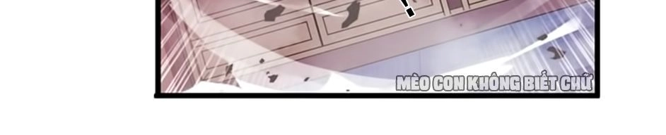 Bách Yêu Dị Văn Chapter 19 - 8