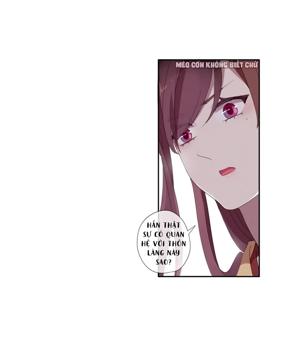 Bách Yêu Dị Văn Chapter 19 - 37