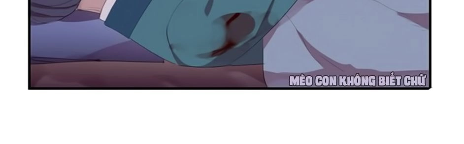 Bách Yêu Dị Văn Chapter 20 - 9