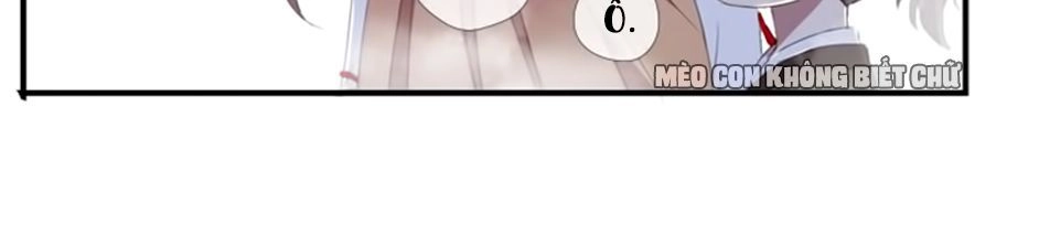 Bách Yêu Dị Văn Chapter 20 - 28