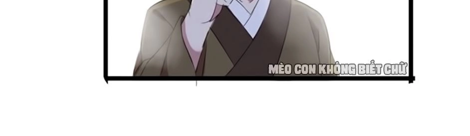 Bách Yêu Dị Văn Chapter 20 - 30